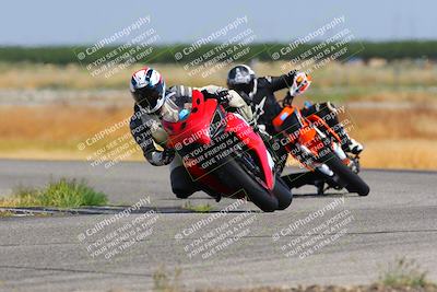 media/May-08-2023-Lets Ride (Mon) [[afc23fd900]]/B Group/1020am (Sweeper)/